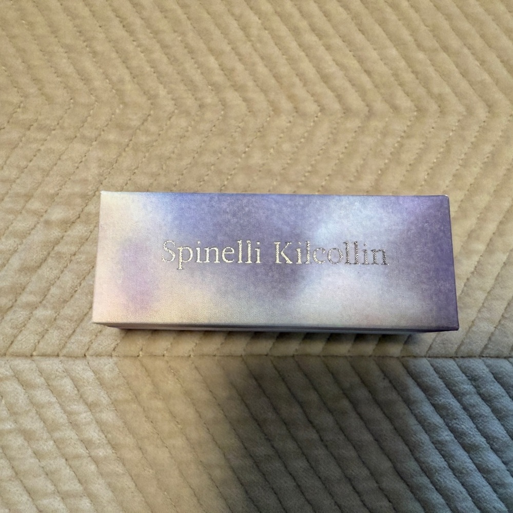 Spinelli Kilcollin Ring - Picture 2 of 3